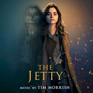 The Jetty (Original Television Soundtrack) (OST)