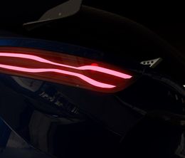 image-https://media.senscritique.com/media/000022525126/0/assetto_corsa_evo.jpg