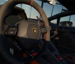 image-https://media.senscritique.com/media/000022525127/0/assetto_corsa_evo.jpg