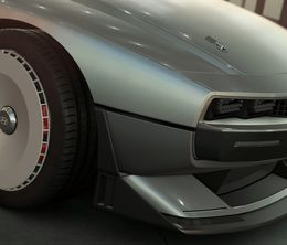 image-https://media.senscritique.com/media/000022525128/0/assetto_corsa_evo.jpg