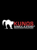 Kunos Simulazioni