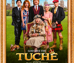 image-https://media.senscritique.com/media/000022525173/0/god_save_the_tuche.png