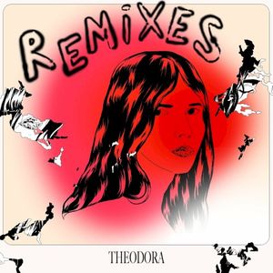 Remixes