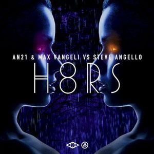 H8RS (Single)