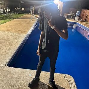 fullystick (Single)