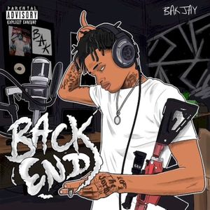 Backend (Single)