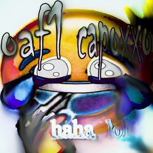 wait 4 it (Single)