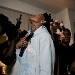 Reap (Single)