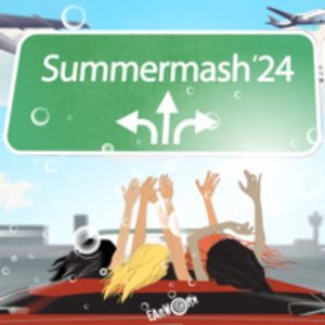 Summermash ’24 (Single)