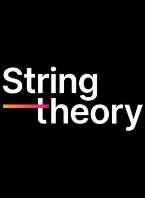 String Theory