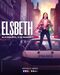 Elsbeth