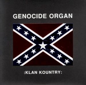 :Klan Kountry: (Single)