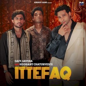 Ittefaq (Single)