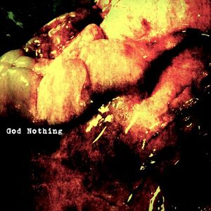 God Nothing (Single)