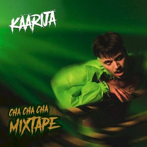 Cha Cha Cha Mixtape (EP)