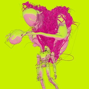 Pink Lemonade (EP)
