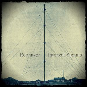 Interval Signals (EP)