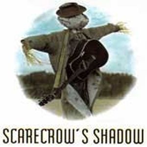 Scarecrow's Shadow