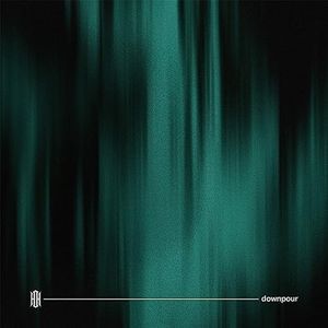 Downpour (Single)