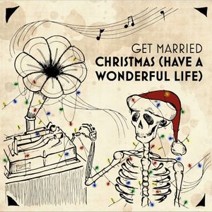 Christmas (Have a Wonderful Life) (Single)