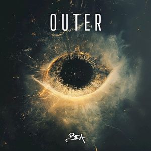 OUTER (Single)