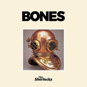 Bones (Single)