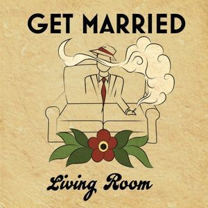 Living Room (Single)