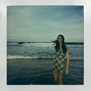 Gravity (Single)