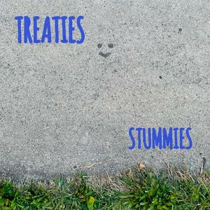 Stummies (Single)