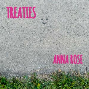 Anna Rose (Single)