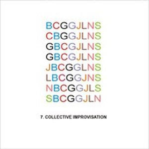 7. Collective Improvisation