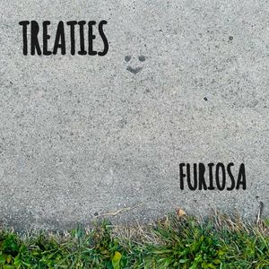 Furiosa (Single)