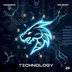 Technology (Single)