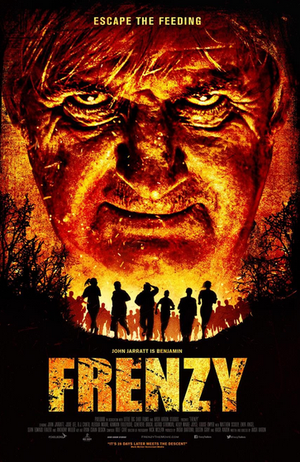 Frenzy