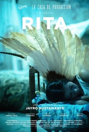 Rita