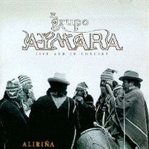 Aliriña