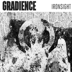 Ironsight (EP)