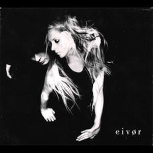 Eivør (EP)