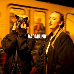 Vagabund (Single)