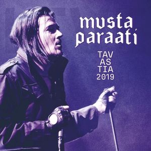 Tavastia 2019 (Live)