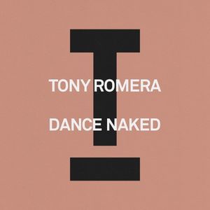 Dance Naked (Single)