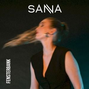 Fensterbank (Single)