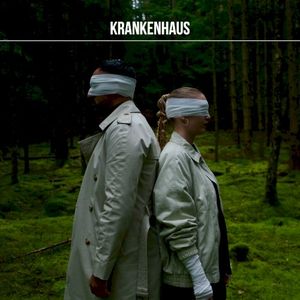 Krankenhaus (Single)