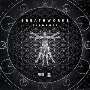 Elements (Single)