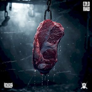 Cold & Raw (EP)