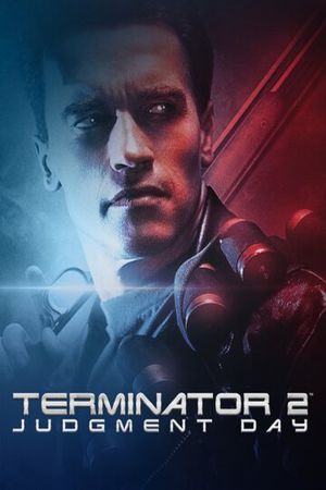 Terminator 2 - Le Jugement dernier: Director's cut Version Longue