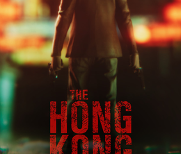 image-https://media.senscritique.com/media/000022526080/0/the_hong_kong_massacre.png