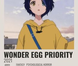 image-https://media.senscritique.com/media/000022526168/0/wonder_egg_priority_my_priority.jpg