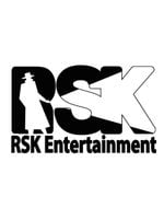 RSK Entertainment