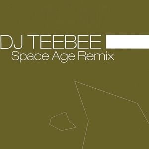 Space Age (Teebee remix)